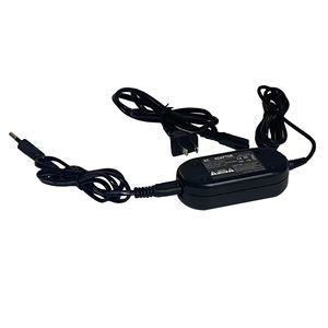 <span class=keywords><strong>Prix</strong></span> de gros adaptateur secteur AP-V10 AP-V10U AP-V12 AP-V12U AP-V13 AP-V13U pour caméscope <span class=keywords><strong>JVC</strong></span> - Product Image 5