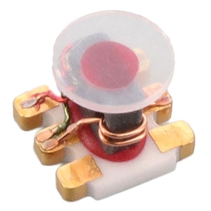 Composants électroniques neufs et originaux, circuit intégré RF Balun SMD-6 MABA-011082 - Product Image 1