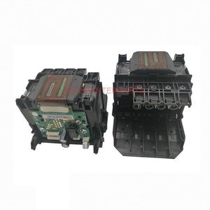 <span class=keywords><strong>Cabezal</strong></span> <span class=keywords><strong>de</strong></span> Impresión CB863-60133 CB863 932 933 para <span class=keywords><strong>HP</strong></span> OfficeJet Pro7612 6100, <span class=keywords><strong>Precio</strong></span> <span class=keywords><strong>de</strong></span> Mayoreo - Product Image 3