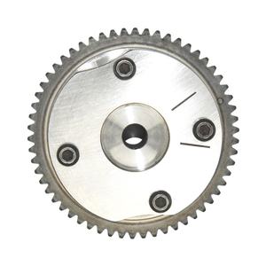 AT4Z6256A Moteur de haute qualité  Phaseur de came d'admission AT4Z6256A AT4Z6256B 916-540 pour Ford Lincoln 2015- 3.5L 3.7L - Product Image 3