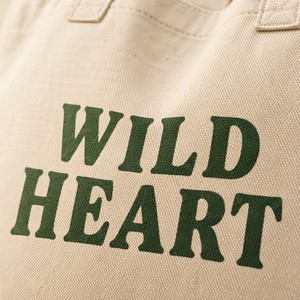 Sac fourre-tout en toile de coton écologique, sac en toile imprimé sur mesure, sac fourre-tout durable en gros avec logo personnalisé - Product Image 3