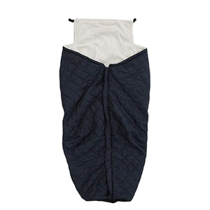 Z94 Premium Quality Rollstuhl bezug Wind dichte Lap <span class=keywords><strong>Blanket</strong></span> Outdoor Extra warmes Fleece futter Rollstuhl decke - Product Image 1