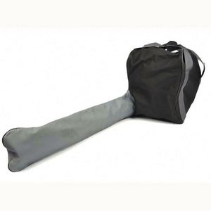 Kit portable de tronçonneuse pour l'abattage d'échantillons gratuits - Product Image 1