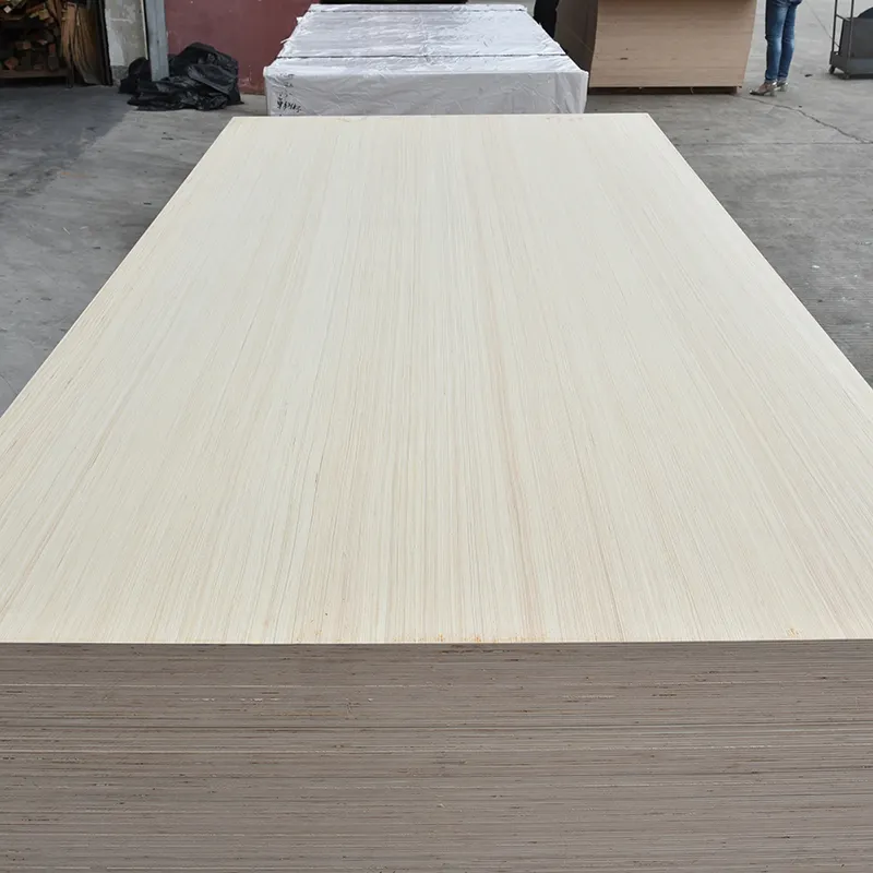 Groothandel Bouw Multiplex Film Geconfronteerd Multiplex Constructie 18Mm 25Mm Marine/Tafel Top Berken/Okoume/Osb/Grenen/Populier Multiplex