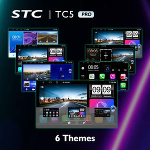 Reproductor <span class=keywords><strong>mp3</strong></span> <span class=keywords><strong>de</strong></span> audio para coche, unidad principal <span class=keywords><strong>de</strong></span> audio estéreo, 1 din, bt, 12v, aux, alta potencia, 7 colores, botón <span class=keywords><strong>de</strong></span> cambio <span class=keywords><strong>de</strong></span> radio - Product Image 6