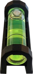 Bút <span class=keywords><strong>Laser</strong></span> Kết Hợp Điểm Và Vạch <span class=keywords><strong>Laser</strong></span> Đa Năng - Product Image 4