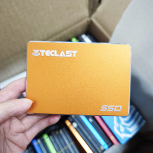 Disques SSD d'occasion en gros à prix réduit pour ordinateurs portables et matériel informatique – 480 Go, 512 Go, 2,5 pouces SATA SSD - Product Image 2