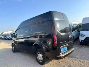 <span class=keywords><strong>Vente</strong></span> aux enchères <span class=keywords><strong>de</strong></span> voitures d'occasion 2024 3500XD 4x4 Acura Van Diesel Turbo Automatique Pneus R16 Tissu Volant à gauche - Product Image 2