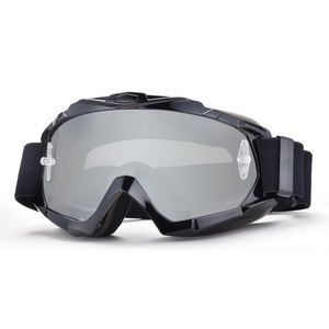 <span class=keywords><strong>Gafas</strong></span> <span class=keywords><strong>de</strong></span> <span class=keywords><strong>Motocross</strong></span> MX todoterreno ATV Dirt Bike, <span class=keywords><strong>gafas</strong></span> deportivas, casco <span class=keywords><strong>de</strong></span> motocicleta - Product Image 1