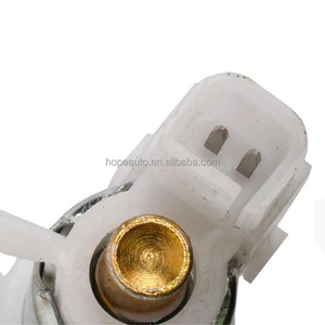 ชุดล็อคคอพวงมาลัย 26046984 สำหรับเชฟโรเลต อิมพาลา เบลเซอร์ มอนเต้ ปี 96-16 - Product Image 4