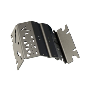 Tùy chỉnh chính xác kim loại dập các bộ phận & linh kiện điện tử-đồng/vật liệu đồng đánh bóng dịch vụ cho gia công vi - Product Image 3