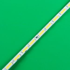 Tira de Retroiluminación LED V400HJ6-ME2-TREM1 para <span class=keywords><strong>Philips</strong></span> 40PFL5449/T3 Sharp LCD40V3A 40E62 40L2456D  TC-40C400B para Televisor de 40 Pulgadas - Product Image 2