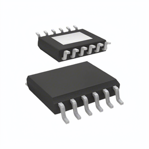 Composant électronique en stock VNI2140J BOM IC, puce 12 PowerLSOP, gestion de l'alimentation (PMIC) - Product Image 1