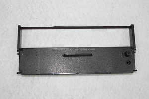 Tương thích erc31 mực đen Nylon Ribbon Cartridge cho Epson TM-U950 TM-U590 TM-U925 TM-930II TM-930 TM-950 TM-925 - Product Image 3