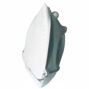 Piastra di Calore TFOE per Ferro da Stiro - Product Image 2