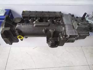 La pièce de moteur 3406, pompe d'injection de carburant 104-4409, 7E5888, 7E-5888 est utilisée pour la pompe d'injection de carburant. - Product Image 6