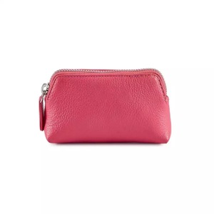 Puttylike plástico resistente PU bolsas <span class=keywords><strong>de</strong></span> cosméticos ganador Bolsas <span class=keywords><strong>de</strong></span> maquillaje a prueba <span class=keywords><strong>de</strong></span> fuego bolsa <span class=keywords><strong>de</strong></span> maquillaje costosa general para viajes largos - Product Image 5