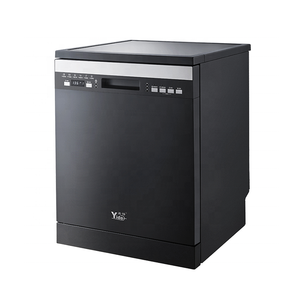 <span class=keywords><strong>Lavavajillas</strong></span> totalmente <span class=keywords><strong>integrados</strong></span> de calidad probada a un precio asequible - Product Image 5