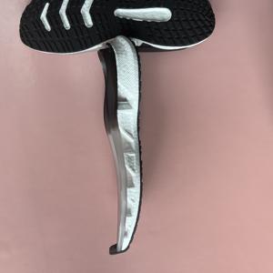 <span class=keywords><strong>Semelle</strong></span> de football en tpu <span class=keywords><strong>semelle</strong></span> de protection <span class=keywords><strong>semelle</strong></span> de chaussure <span class=keywords><strong>semelle</strong></span> eva en tpu 2020 nouvelle mode <span class=keywords><strong>semelle</strong></span> de football en tpu plat <span class=keywords><strong>semelle</strong></span> de chaussures de football de sport - Product Image 3