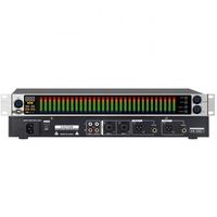 Processeur DSP stéréo domestique Xtuga EQ-7S 31 bandes, égaliseur graphique, console audio, affichage du spectre, audio vidéo professionnel, éclairage