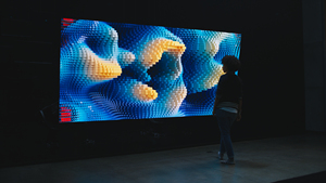 Location d'écran haute luminosité 4K <span class=keywords><strong>LED</strong></span> P2.976 pour concerts, événements, location de mur <span class=keywords><strong>LED</strong></span> extérieur Dubai USA Location d'affichage <span class=keywords><strong>LED</strong></span> <span class=keywords><strong>industriel</strong></span> UK - Product Image 3