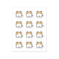 Visage pourrait bouton Patch hydrocolloïde acné bouton Patch pour couvrir les grandes éruptions Zit Spot Patch autocollants pour le corps