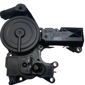 Động cơ tách nước dầu OEM 06h103495ab Volkswagen Audi 1. 8t2.0 van khí thải 06h103495ah 06h103495ac thích hợp cho ea888 - Product Image 6