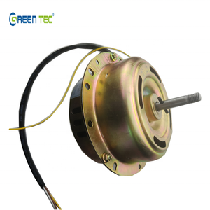 <span class=keywords><strong>Moteur</strong></span> centrifuge de 220 v, ventilateur de capot à distance, condensateur Ac, <span class=keywords><strong>moteur</strong></span> d'<span class=keywords><strong>extraction</strong></span> de <span class=keywords><strong>cuisine</strong></span> - Product Image 3