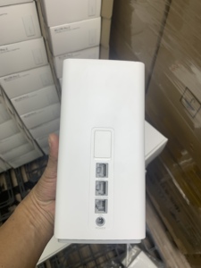 Mở khóa 4G CPE Pro 2 B628-350 cat12 600Mbps <span class=keywords><strong>Router</strong></span> không dây với khe cắm thẻ Sim - Product Image 4