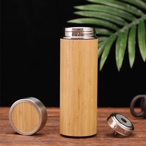 Brown Paper Gift Bags: Eco-Friendly Packaging for Thoughtful Gifts