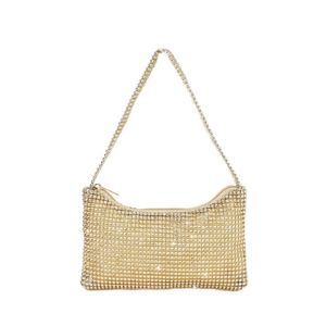 Vintage Tassel Pu <b>Leather</b> Multi-zip Clamshell Women Backpacks High Quality <b>Soft</b> School <b>Bags</b> High Capacity Designer Travel <b>Bags</b> - Product Image 2