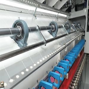 <span class=keywords><strong>Ancienne</strong></span> et nouvelle machine de couette textile à <span class=keywords><strong>prix</strong></span> d'usine KWC94C KWC96C - Product Image 2