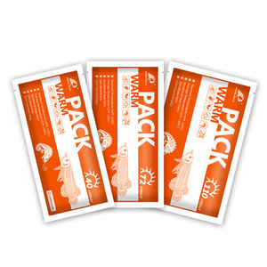 الأدفأ لنقل الحيوانات الأليفة من الزواحف والأسماك ، 72 ساعة للنباتات الحية والحيوانات الأليفة والشحن - Product Image 3