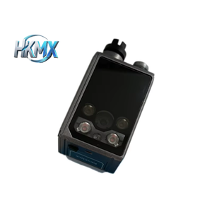 Interrupteur à induction infrarouge SR-X60W SR-X70W SR-X80W SR-X90W SR-X100W SR-X120W pour l'automatisation industrielle, la détection d'objets et la commande - Product Image 1