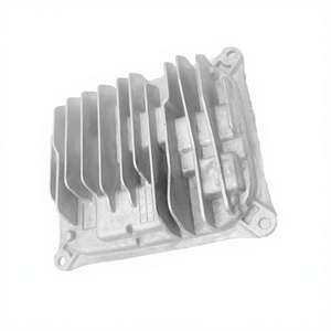 Modulo di Controllo Fari LED OEM A2129005324, 12V 6000K, 35W di Potenza, per Classe <span class=keywords><strong>S</strong></span> W212 - Product Image 4