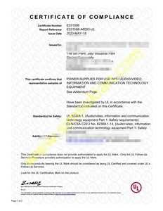 <span class=keywords><strong>Ac</strong></span> <span class=keywords><strong>dc</strong></span> एडेप्टर हमें एडेल प्रमाणपत्र देता है eleu <span class=keywords><strong>12v</strong></span> 2a 24w पावर एडाप्टर एसी एडाप्टर से डीसी एडाप्टर स्विचिंग पावर की आपूर्ति 12 वी - Product Image 6