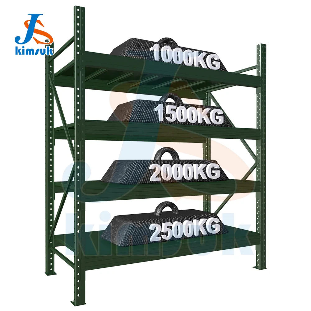 Heavy duty roupas secagem rack armazém racks heavy duty armazenamento frio armazém racking