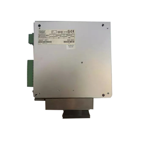 Nuevo Servomotor Original Kollmorgen Servostar 406M-C S4066M-CA - Product Image 6