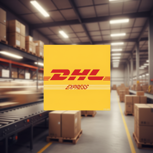 Servicio de Mensajería <span class=keywords><strong>Global</strong></span> Express, Soluciones de Envío Mundial, Entrega Segura de Paquetes, Carga Rápida, Transporte Internacional Profesional - Product Image 1