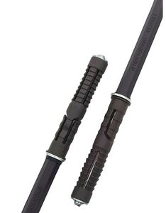 Good Hand Wall Mounting <b>Shelf</b> Support Cabinet <b>Shelf</b> Support Rail - Product Image 1