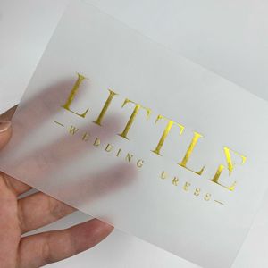 Custom Size Sulfuric Acid Translucent Tracing Paper Printable Recyclable Material For Wedding Invitation Envelope Making