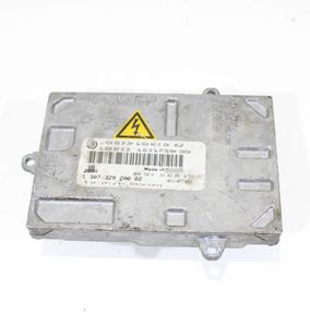 130732920002 A2308209426 Phares HID D1S Module de commande de ballast Ecu pour <span class=keywords><strong>Mercedes</strong></span> Classe SL R203 R230 <span class=keywords><strong>Clc</strong></span> - Product Image 5