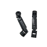 Colle PUR pour connecteur de joint universel, tige de transmission, coupleur de joint d'arbre de transmission, pièces de machines à bois