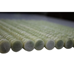 เหล็กเส้นไฟเบอร์กลาสความแข็งแรงสูงสำหรับงานก่อสร้าง - Product Image 3