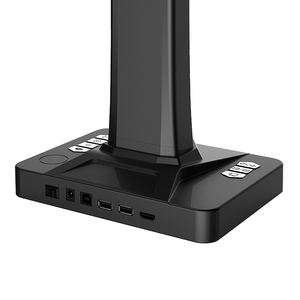 Eloam bs2000p 16MP A3 A4 chuyên nghiệp cuốn sách Máy quét tài liệu máy ảnh tự động phẳng cuốn sách máy quét A4 cho văn phòng, trường học, thư viện - Product Image 5