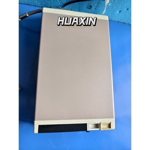 มัลติมิเตอร์แบบออปติคอล YOKOGAWA AQ2140 มือสอง พร้อมเซ็นเซอร์ AQ 2732 hx1 - Product Image 3