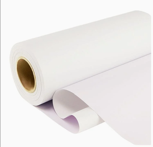 Rollos <span class=keywords><strong>de</strong></span> tela <span class=keywords><strong>de</strong></span> lona <span class=keywords><strong>de</strong></span> algodón profesional con <span class=keywords><strong>precio</strong></span> competitivo - Product Image 6