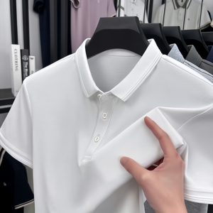 Camiseta Bapees de Diseñador de Moda con Estampado de Letras, Versión 1:1 de Alta Calidad, Disponible en Stock, Camiseta Bapees Moderna para Hombre - Product Image 4