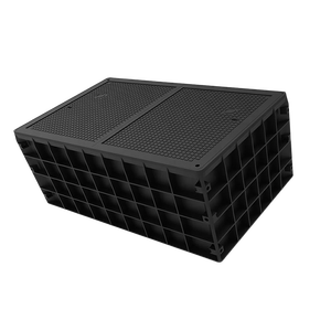 Trou d'homme enterré SMC <span class=keywords><strong>Telecom</strong></span> - Product Image 2