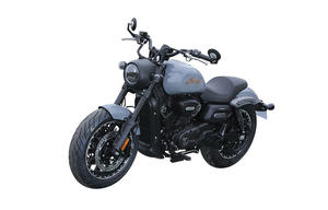 Potente cilindro <span class=keywords><strong>Jonway</strong></span> 400cc V refrigerado por agua motocicleta clásica Retro de 4 tiempos Velocidad máxima 140 km/h freno de disco con certificado EEC - Product Image 6